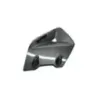 cache carenage face avant gauche BMW CE 04 2021-2024 cache carenage face avant gauche BMW CE 04 2021-2024
