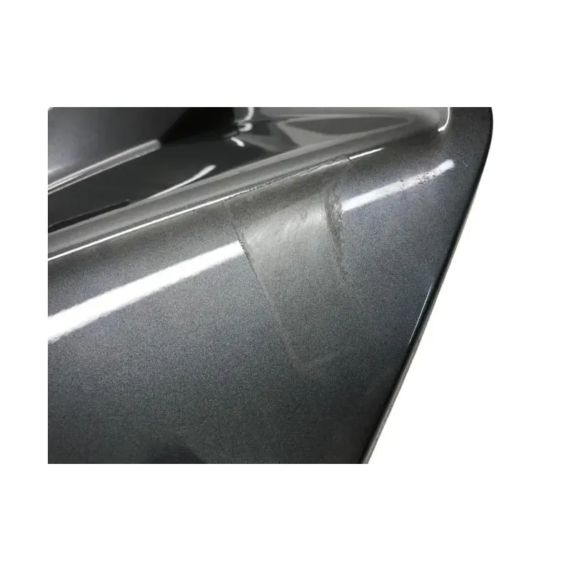 cache carenage face avant gauche BMW CE 04 2021-2024