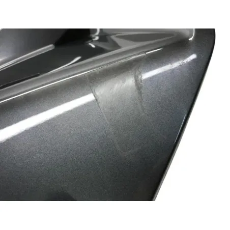 cache carenage face avant gauche BMW CE 04 2021-2024