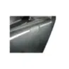 cache carenage face avant gauche BMW CE 04 2021-2024 cache carenage face avant gauche BMW CE 04 2021-2024
