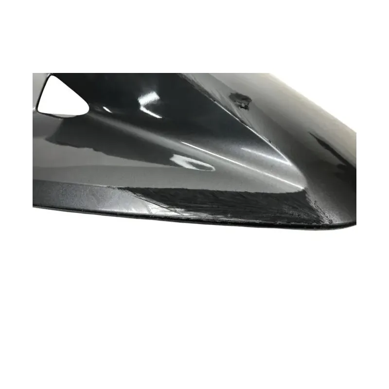 cache carenage face avant gauche BMW CE 04 2021-2024