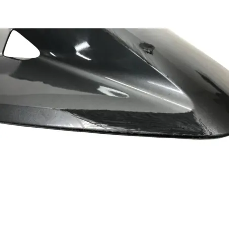 cache carenage face avant gauche BMW CE 04 2021-2024
