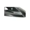 cache carenage face avant gauche BMW CE 04 2021-2024 cache carenage face avant gauche BMW CE 04 2021-2024