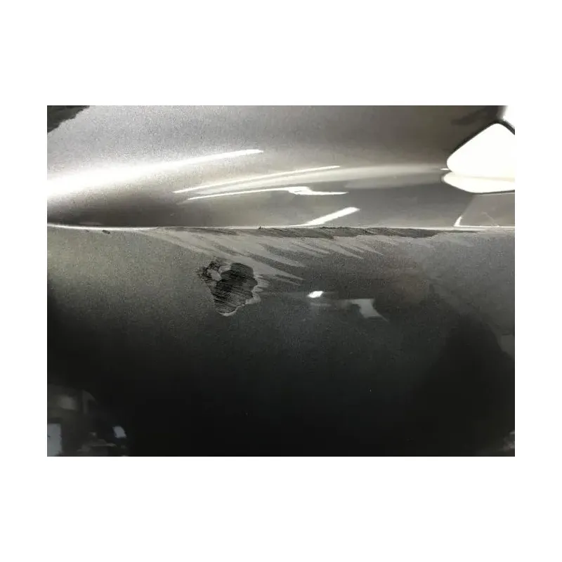 cache carenage face avant gauche BMW CE 04 2021-2024