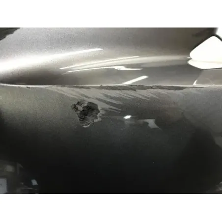 cache carenage face avant gauche BMW CE 04 2021-2024