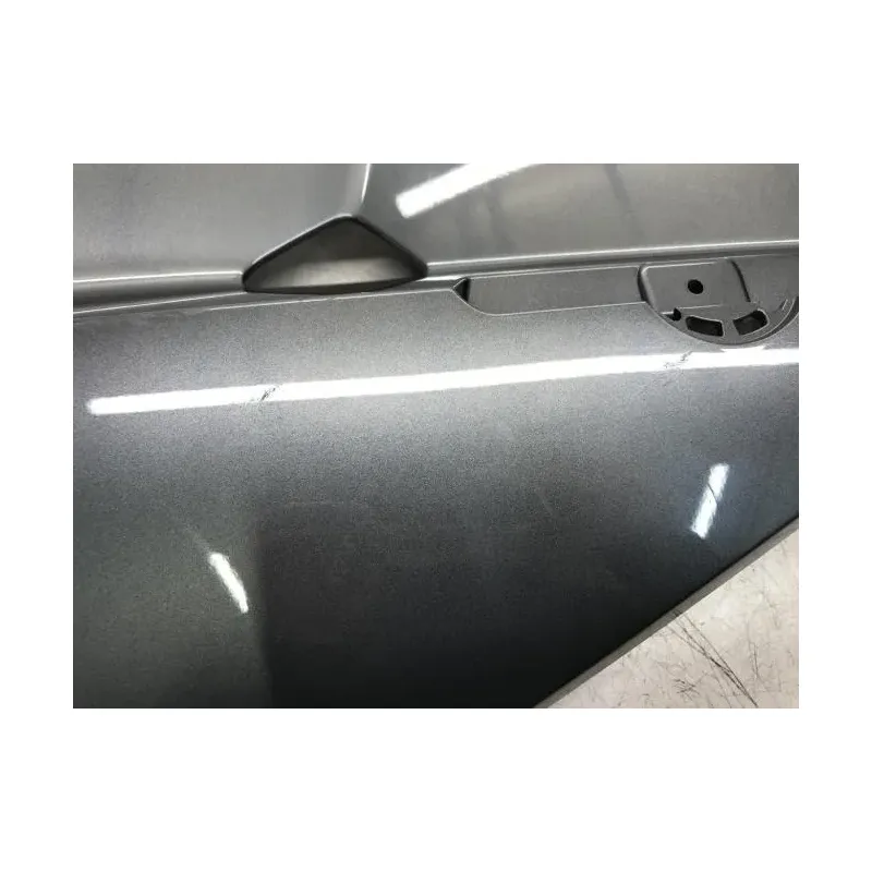 cache carenage face avant gauche BMW CE 04 2021-2024