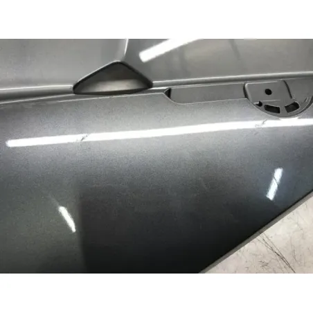 cache carenage face avant gauche BMW CE 04 2021-2024