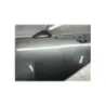cache carenage face avant gauche BMW CE 04 2021-2024 cache carenage face avant gauche BMW CE 04 2021-2024