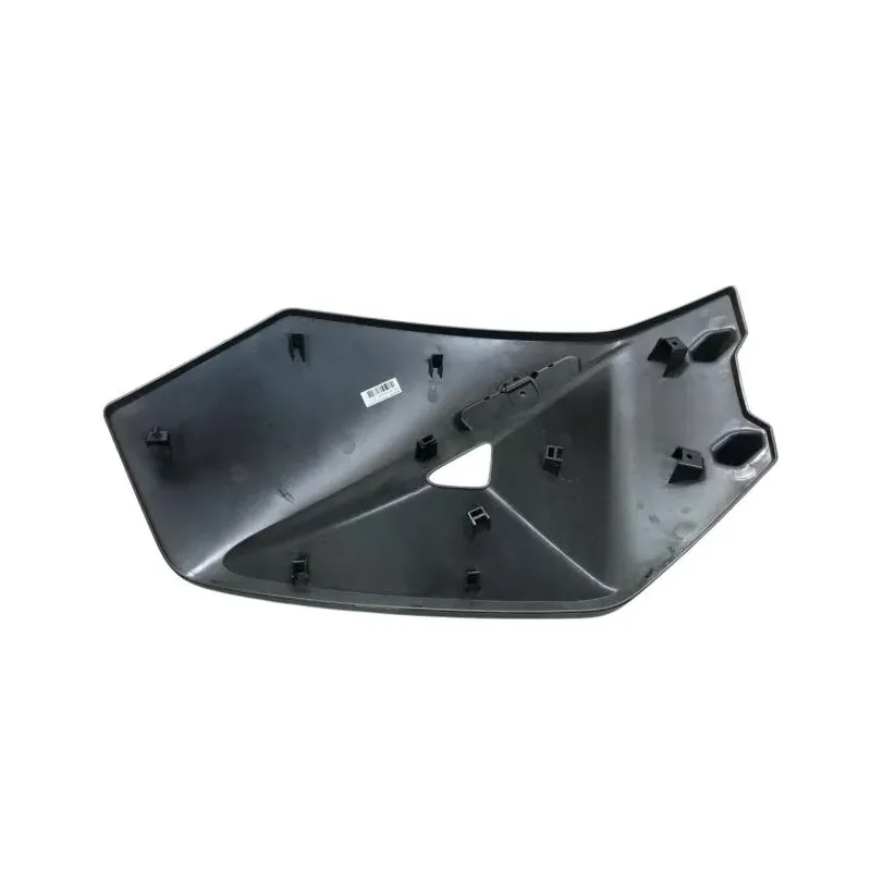 cache carenage face avant gauche BMW CE 04 2021-2024