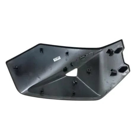 cache carenage face avant gauche BMW CE 04 2021-2024