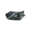 cache carenage face avant gauche BMW CE 04 2021-2024 cache carenage face avant gauche BMW CE 04 2021-2024