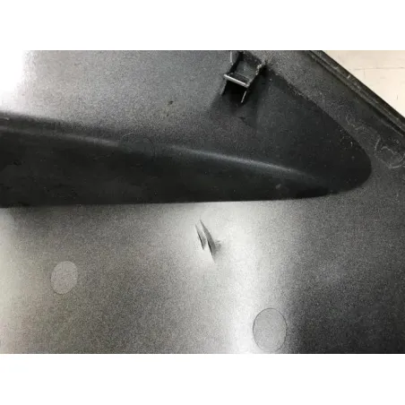 cache carenage face avant gauche BMW CE 04 2021-2024