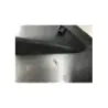 cache carenage face avant gauche BMW CE 04 2021-2024 cache carenage face avant gauche BMW CE 04 2021-2024
