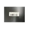 cache carenage face avant gauche BMW CE 04 2021-2024 cache carenage face avant gauche BMW CE 04 2021-2024