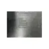 cache carenage face avant gauche BMW CE 04 2021-2024 cache carenage face avant gauche BMW CE 04 2021-2024