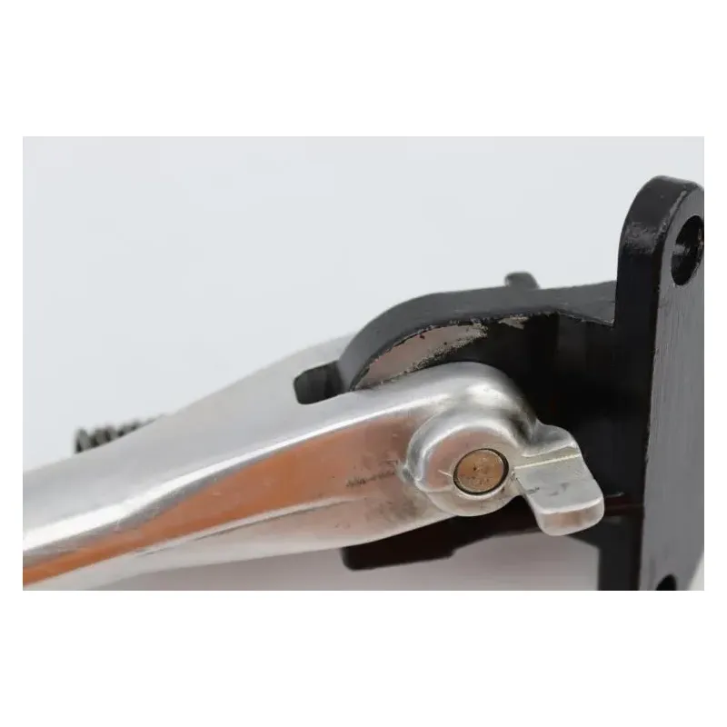 Bequille laterale TRIUMPH SPEED TRIPLE 955 1999 - 2004