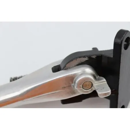 Bequille laterale TRIUMPH SPEED TRIPLE 955 1999 - 2004