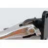 Bequille laterale TRIUMPH SPEED TRIPLE 955 1999 - 2004