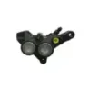 Etrier de frein avant droit YAMAHA MT07 700 2021-2022 Etrier de frein avant droit YAMAHA MT07 700 2021-2022