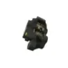 Etrier de frein avant droit YAMAHA MT07 700 2021-2022 Etrier de frein avant droit YAMAHA MT07 700 2021-2022