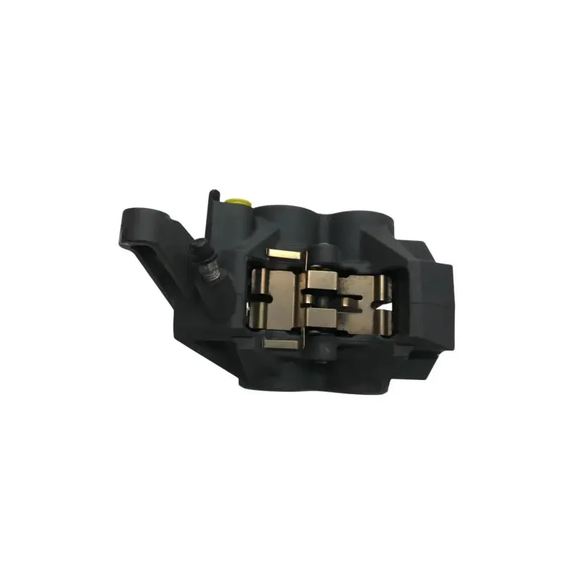 Etrier de frein avant droit YAMAHA MT07 700 2021-2022