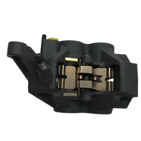 Etrier de frein avant droit YAMAHA MT07 700 2021-2022