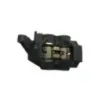 Etrier de frein avant droit YAMAHA MT07 700 2021-2022 Etrier de frein avant droit YAMAHA MT07 700 2021-2022