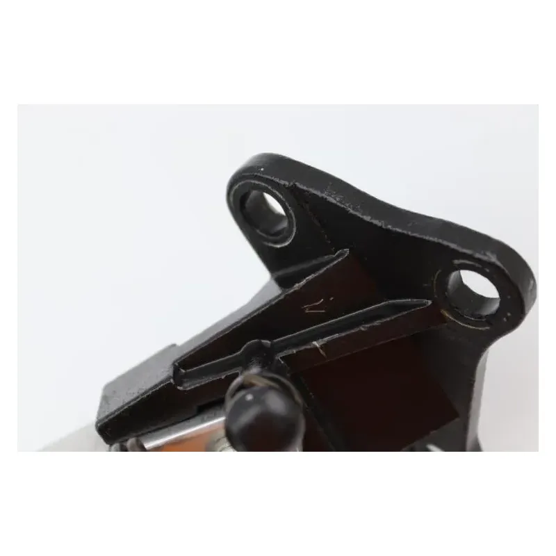 Bequille laterale TRIUMPH SPEED TRIPLE 955 1999 - 2004