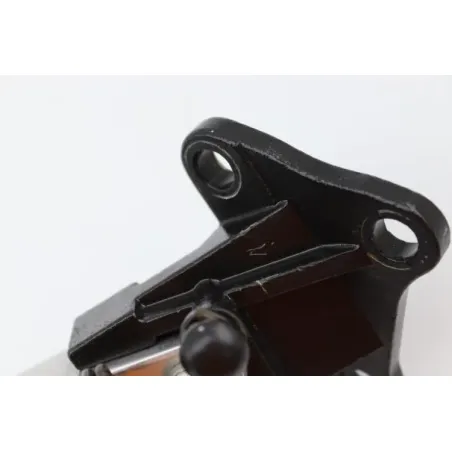 Bequille laterale TRIUMPH SPEED TRIPLE 955 1999 - 2004