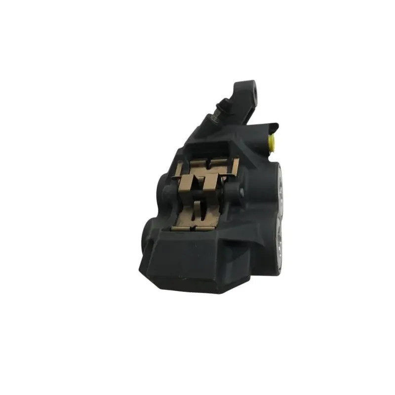 Etrier de frein avant droit YAMAHA MT07 700 2021-2022