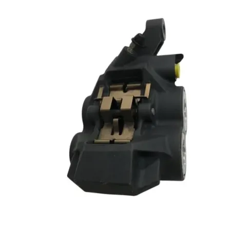 Etrier de frein avant droit YAMAHA MT07 700 2021-2022