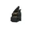 Etrier de frein avant droit YAMAHA MT07 700 2021-2022 Etrier de frein avant droit YAMAHA MT07 700 2021-2022
