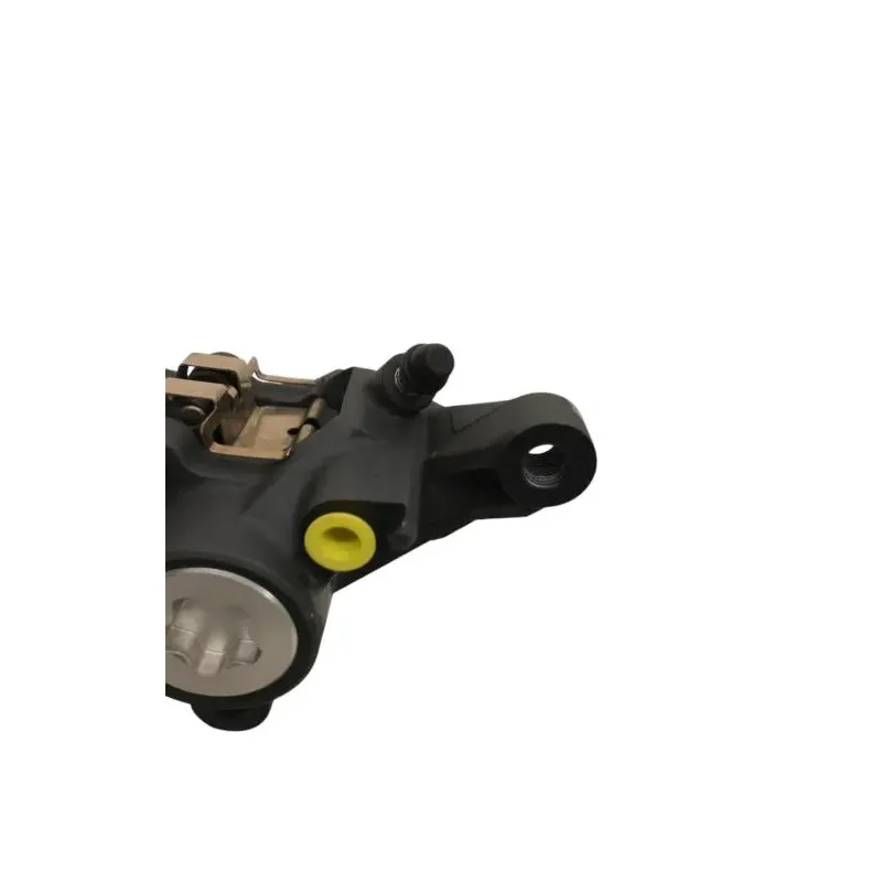 Etrier de frein avant droit YAMAHA MT07 700 2021-2022