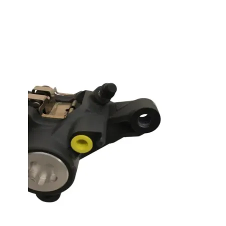 Etrier de frein avant droit YAMAHA MT07 700 2021-2022