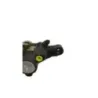Etrier de frein avant droit YAMAHA MT07 700 2021-2022 Etrier de frein avant droit YAMAHA MT07 700 2021-2022