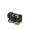 Etrier de frein avant droit YAMAHA MT07 700 2021-2022 Etrier de frein avant droit YAMAHA MT07 700 2021-2022