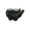 Etrier de frein avant droit YAMAHA MT07 700 2021-2022 Etrier de frein avant droit YAMAHA MT07 700 2021-2022