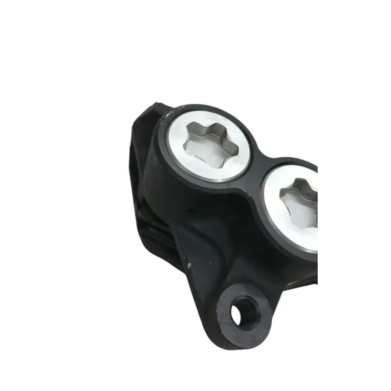 Etrier de frein avant droit YAMAHA MT07 700 2021-2022