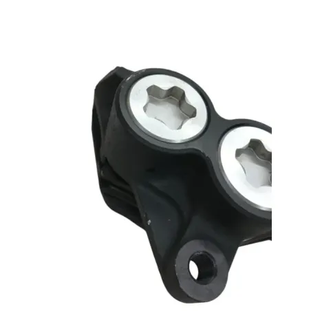 Etrier de frein avant droit YAMAHA MT07 700 2021-2022