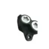 Etrier de frein avant droit YAMAHA MT07 700 2021-2022 Etrier de frein avant droit YAMAHA MT07 700 2021-2022