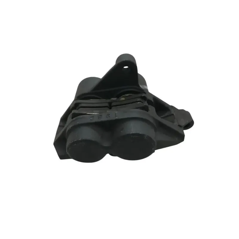 Etrier de frein avant droit YAMAHA MT07 700 2021-2022