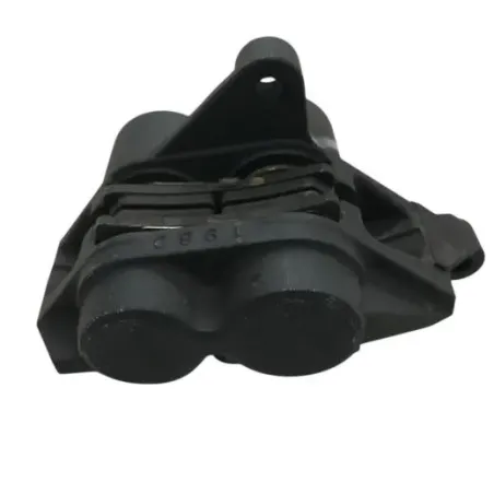 Etrier de frein avant droit YAMAHA MT07 700 2021-2022