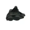 Etrier de frein avant droit YAMAHA MT07 700 2021-2022 Etrier de frein avant droit YAMAHA MT07 700 2021-2022