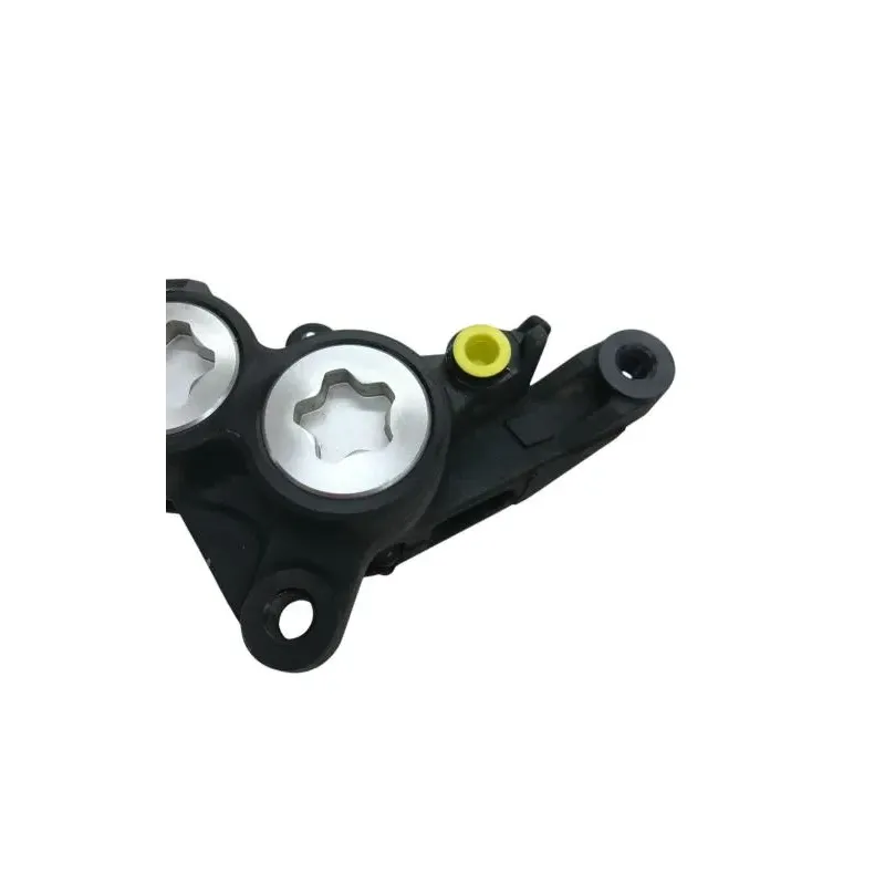 Etrier de frein avant droit YAMAHA MT07 700 2021-2022