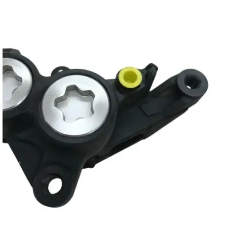 Etrier de frein avant droit YAMAHA MT07 700 2021-2022
