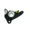 Etrier de frein avant droit YAMAHA MT07 700 2021-2022 Etrier de frein avant droit YAMAHA MT07 700 2021-2022