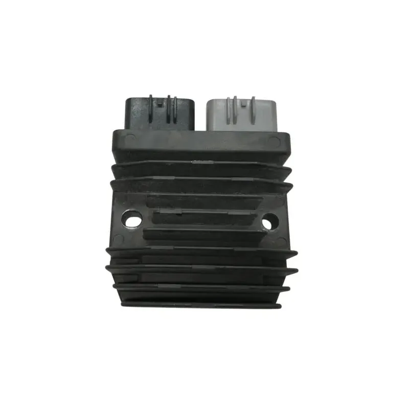 Regulateur charge batterie YAMAHA MT07 700 2021-2022