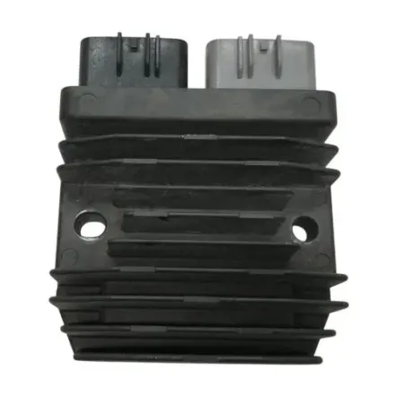 Regulateur charge batterie YAMAHA MT07 700 2021-2022