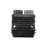 Regulateur charge batterie YAMAHA MT07 700 2021-2022 Regulateur charge batterie YAMAHA MT07 700 2021-2022