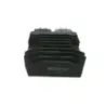 Regulateur charge batterie YAMAHA MT07 700 2021-2022 Regulateur charge batterie YAMAHA MT07 700 2021-2022